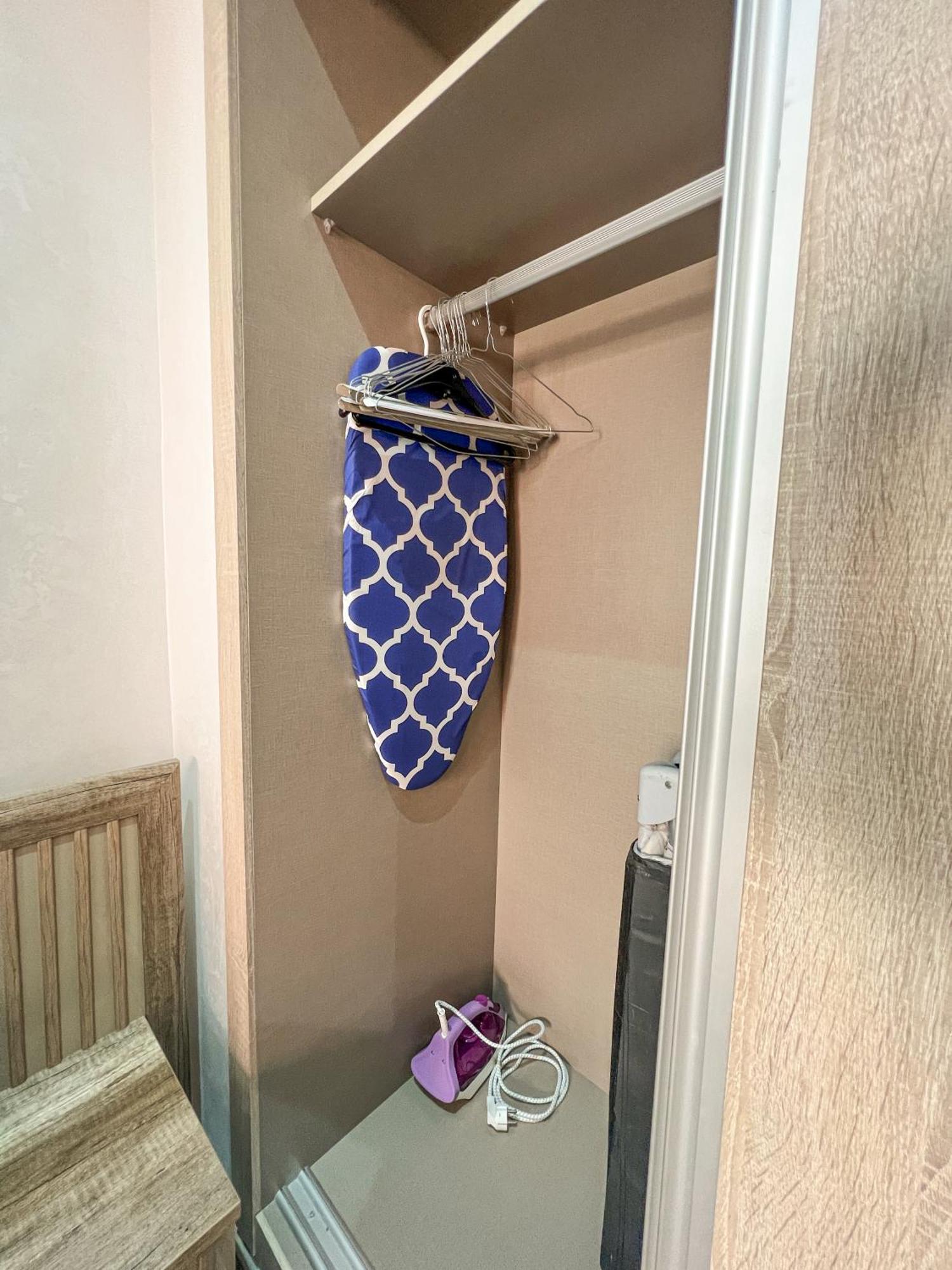 Condo In Marrakech With Pool Marrakesh Extérieur photo